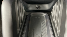 MINI Cooper 135kW E Classic [Level 1] 41kWh 3dr Auto Electric Hatchback